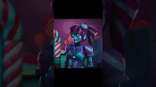 DONT Show Your GF The Last Part 😫 (Suzy Snacktime Edit) 🍭 #3
