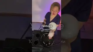 На три дня снижаем стоимость на Аниматорский стол для шоу мыльных пузырей. Подробности в сообществе😊