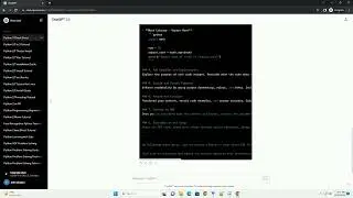 python 3 cheat sheet pdf