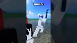 NEW Blox Fruits Update bringing a new FIGHTING STYLE? DIVINE ART 💀 