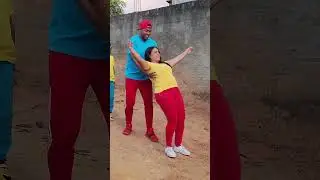SEGURA O PAPAI😱😭😵