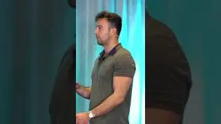 Hypnotizing a Stranger to Become SUPER Confident!!
