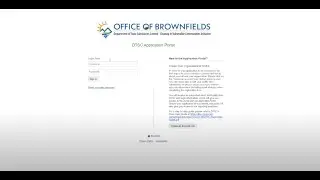 Learning Fluxx: A Demonstration of the ECRG Pre-Application