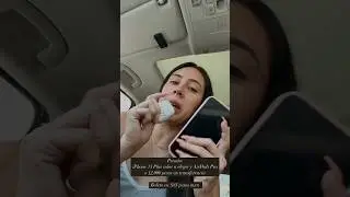 La ESTAFA de los PREMIOS de CINDY LEAL
