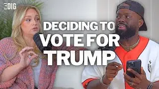 Must watch | This went viral on tiktok | Making tough decisions in a noisy and corrupt culture