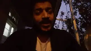 irfan yıldızcan beni vur