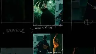 35 атмосферных лутов для Фото и Видео. Memento LUTs