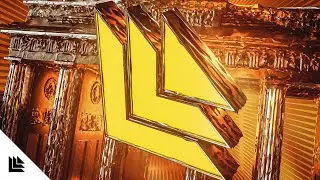Lister - Back 2 Berlin