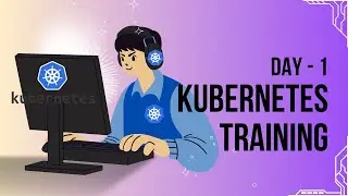 Failed to start hyperv VM | Kubernetes Training #littleslaw