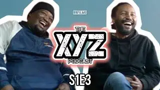 S1E3: Kendrick Lamar Headlines SuperBowl, Fire at BHM Airshow, Big Zulu 200 Bars, SoulCandi.