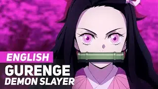 Demon Slayer - 