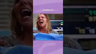 A Woman who doesn't feel pain?!
