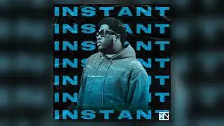 [FREE] Sexy/Melodic Drill Loop Kit - Instant (Cash Cobain, Nemzzz, Chow Lee, Wolfacejoeyy)