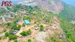 Telangana Mahabubnagar Manikonda 2020