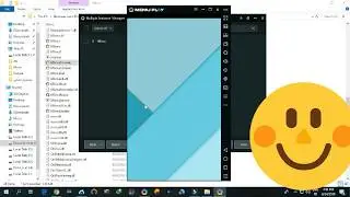 how to fix memu play run 99 stuck-memu play stuck 99 error system fail to start (fix 100 )