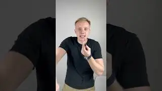 🔥Про правило штопора слышал?