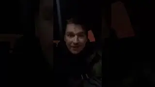 Результаты 25 декабря в погоне за 500к #такси #марафон #нг #питер