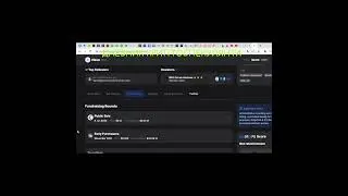 Даст ли ICO Neon от Coinlist иксы в этом году? 