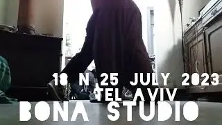 Contactango