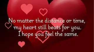 Channeled Message From Your Person | No Contact💕#love #lovesong #lovestatus