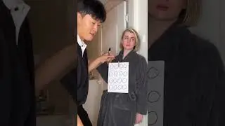 Level 999 of unlocking 