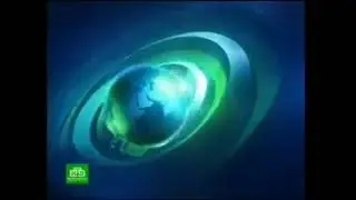 Заставка программы 