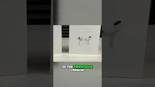 Unboxing Apple AirPods  Spotting the Original vs Clones and Pros 