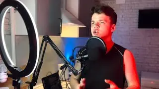 7 вещей, которые нужно исключить из жизни.