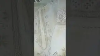 Вона надзвичайно ніжна💞