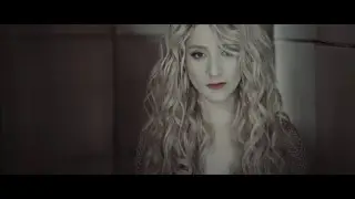 Vivienne Mort  — Ти забув про мене [офіційне відео]