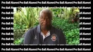 Oscar Robertson