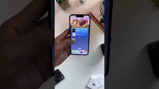 iPhone : Quickly close all open tabs in your Safari Browser 