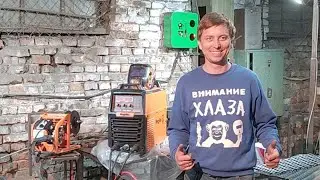 Бекстейдж