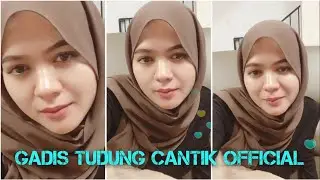 Referensi Muka bikin crot 