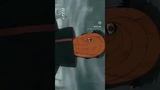 UCHIHAS🗿