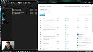 ACC Training - How to Use Autodesk Desktop Connector