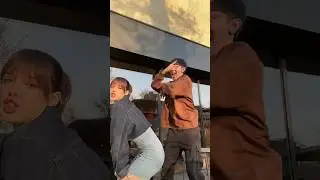 Лучше соси сам себе