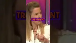 Katie Hopkins TRIGGERS feminists!