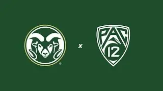 Colorado vs Colorado State Football Game Prediction