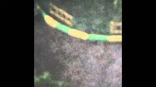 Ливень Жесть 20.08.11