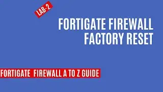 how to renew fortiGate vm trial license