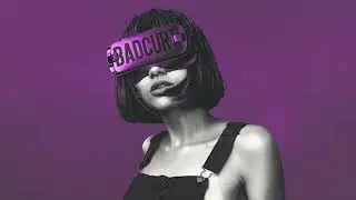 Смысл песни BadCurt - 