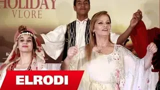 Vitori Balili - Kolazh (Official Video HD)