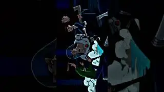 Ben 10 Alien Force: Highbreed Invasion | Best Arc Ever 