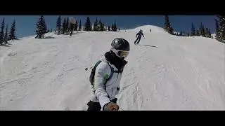 YouTube Trailer