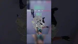 when an edater gets edaters in his game