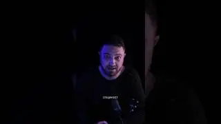 Как найти работу