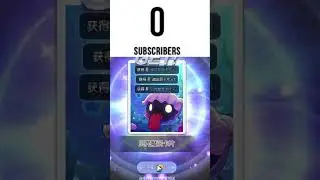 1000 BCC Card Gacha 「 Join Discord for Free +90 Stamina Everyday 」- noin