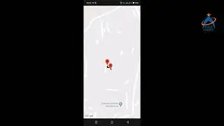 Final Year Project - LocalityBasedAPP