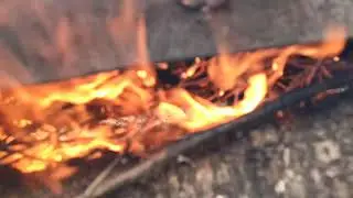 огонь 🔥